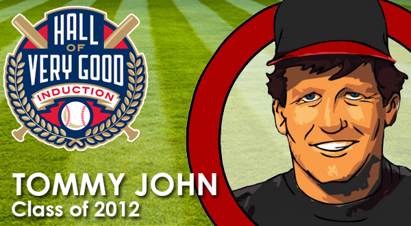 hovg-tommy-john