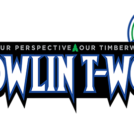 howlin_t-wolf_logo_small