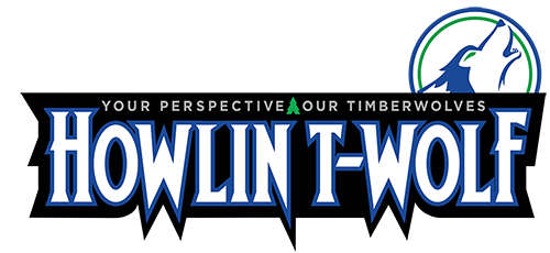 howlin_t-wolf_logo_small