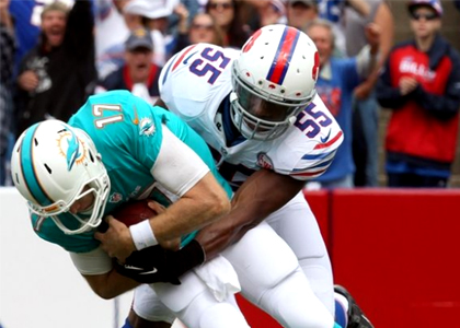 hughes-tannehill