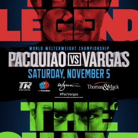 info-2016-pacquiaovargas