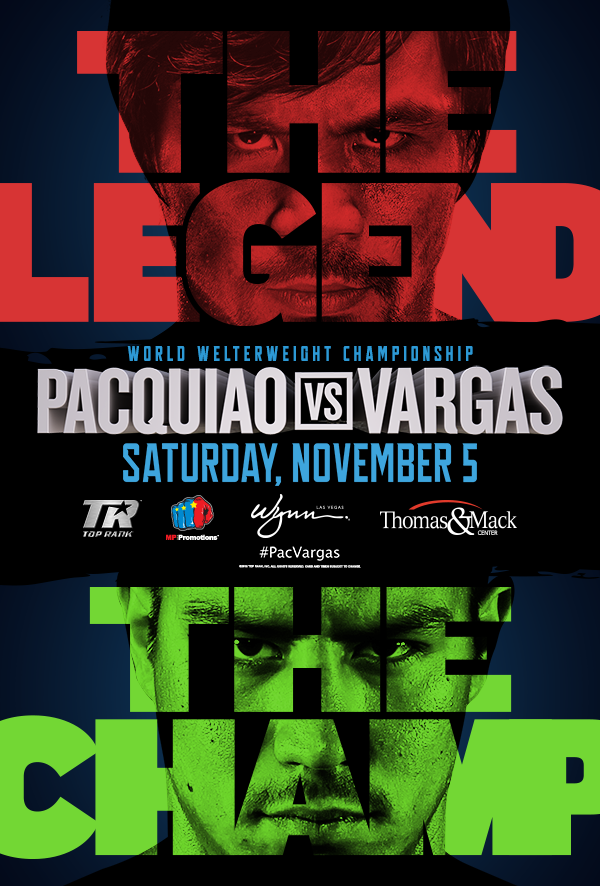 info-2016-pacquiaovargas