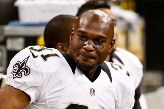 jairus-byrd-nfl-preseason-baltimore-ravens-new-orleans-saints