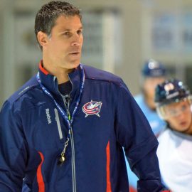jared-bednar