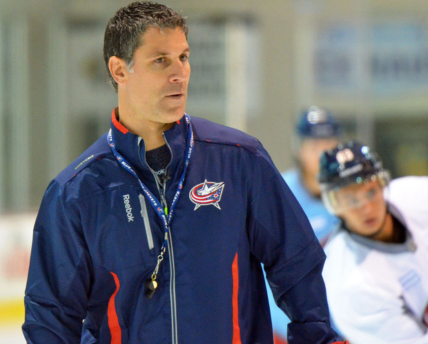 jared-bednar
