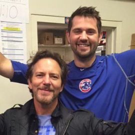 jason-hammel
