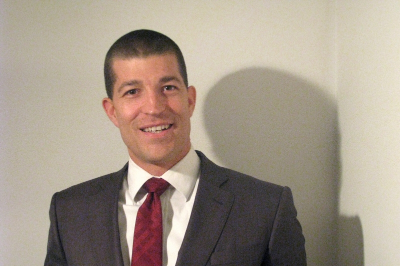 jbrisebois