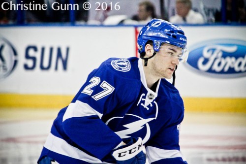 jdrouin