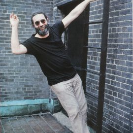 jerry78