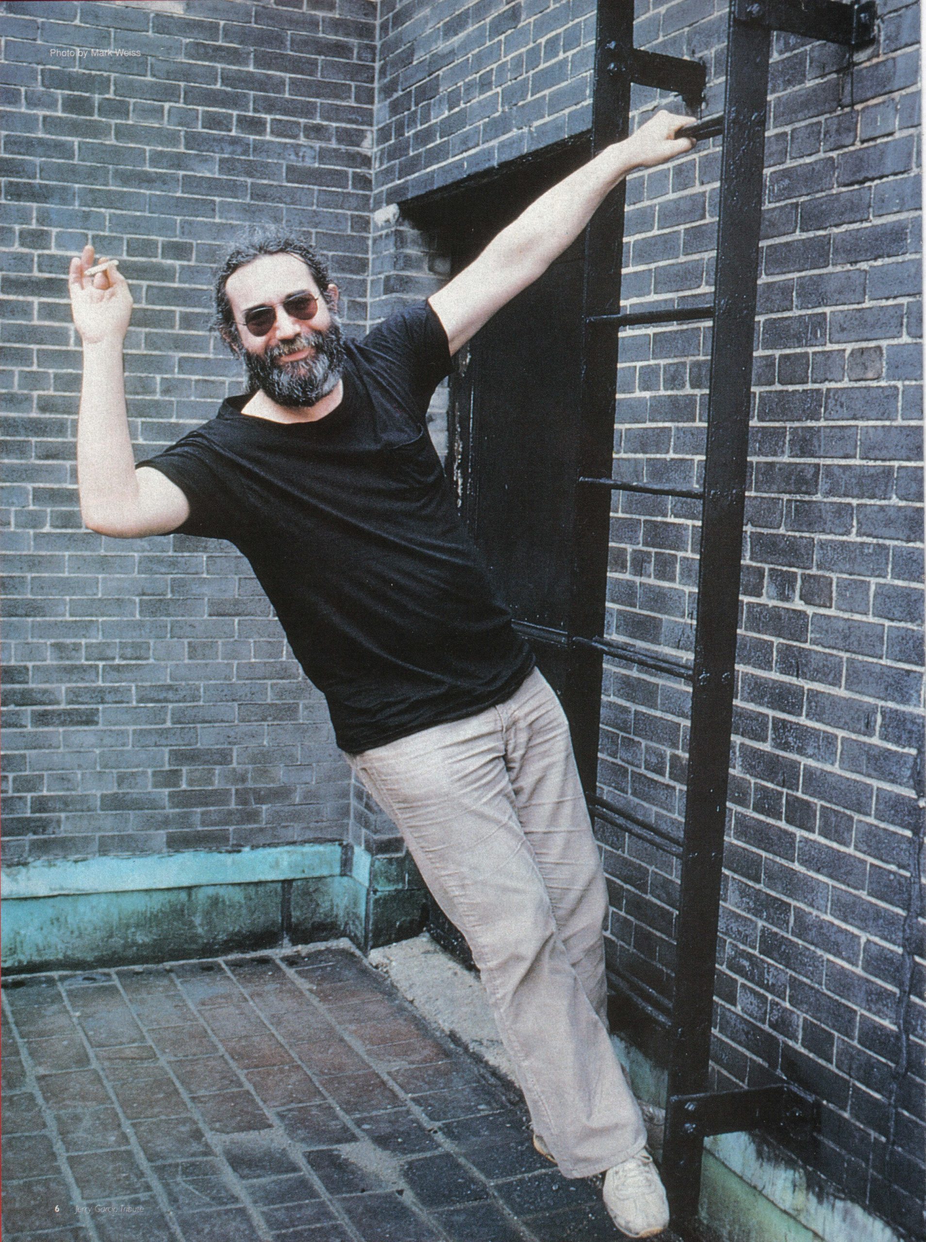 jerry78