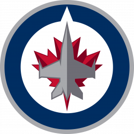 jets