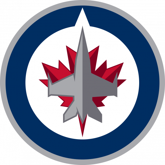 jets