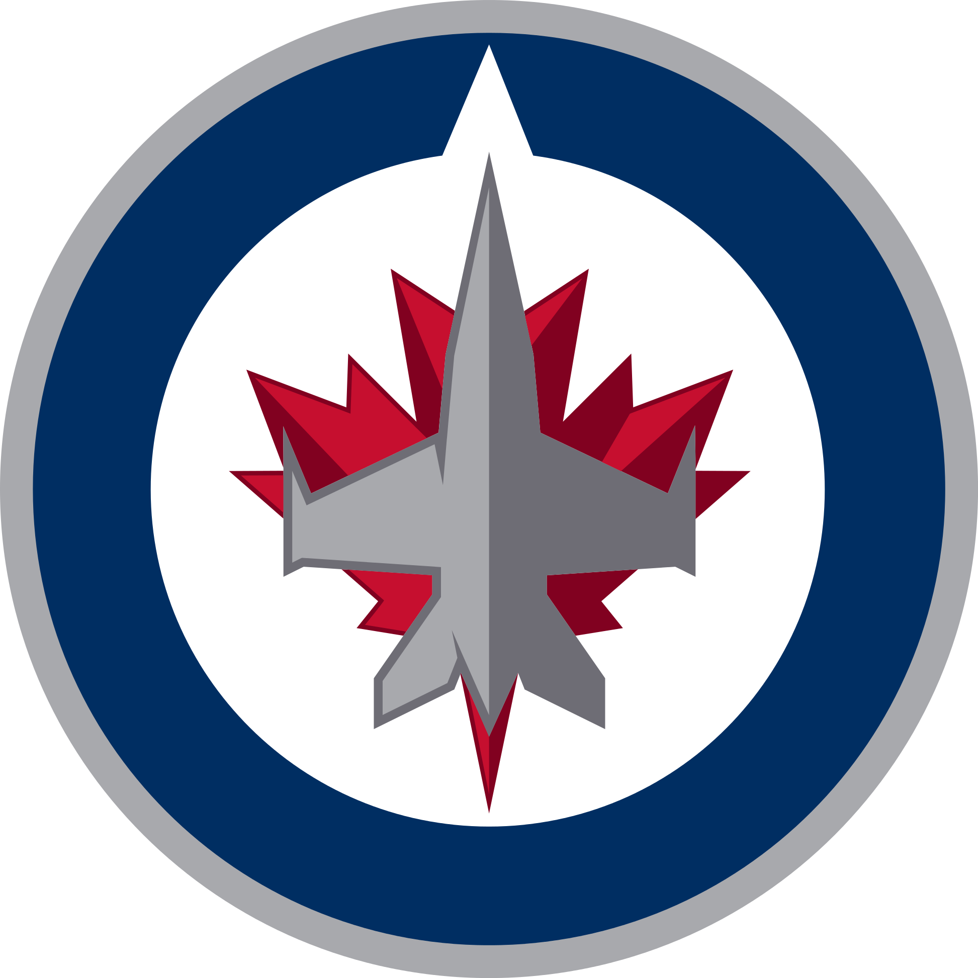 jets