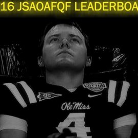 jevansneadleaderboard-2