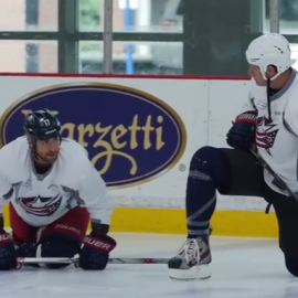 jody-shelley-and-brandon-dubinsky