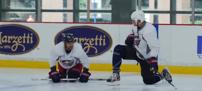jody-shelley-and-brandon-dubinsky