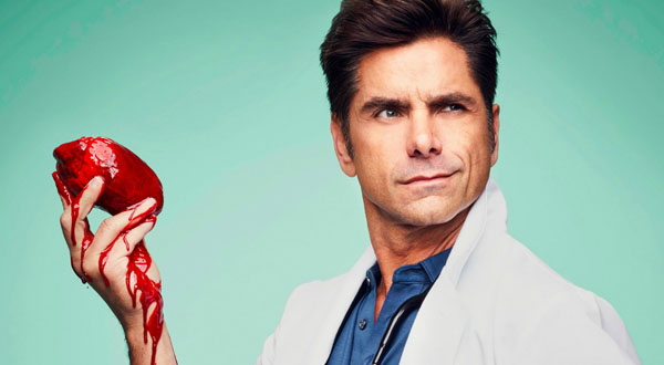 john-stamos