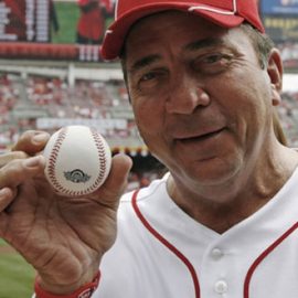 johnny-bench