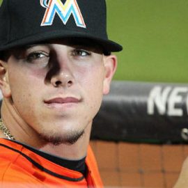jose-fernandez