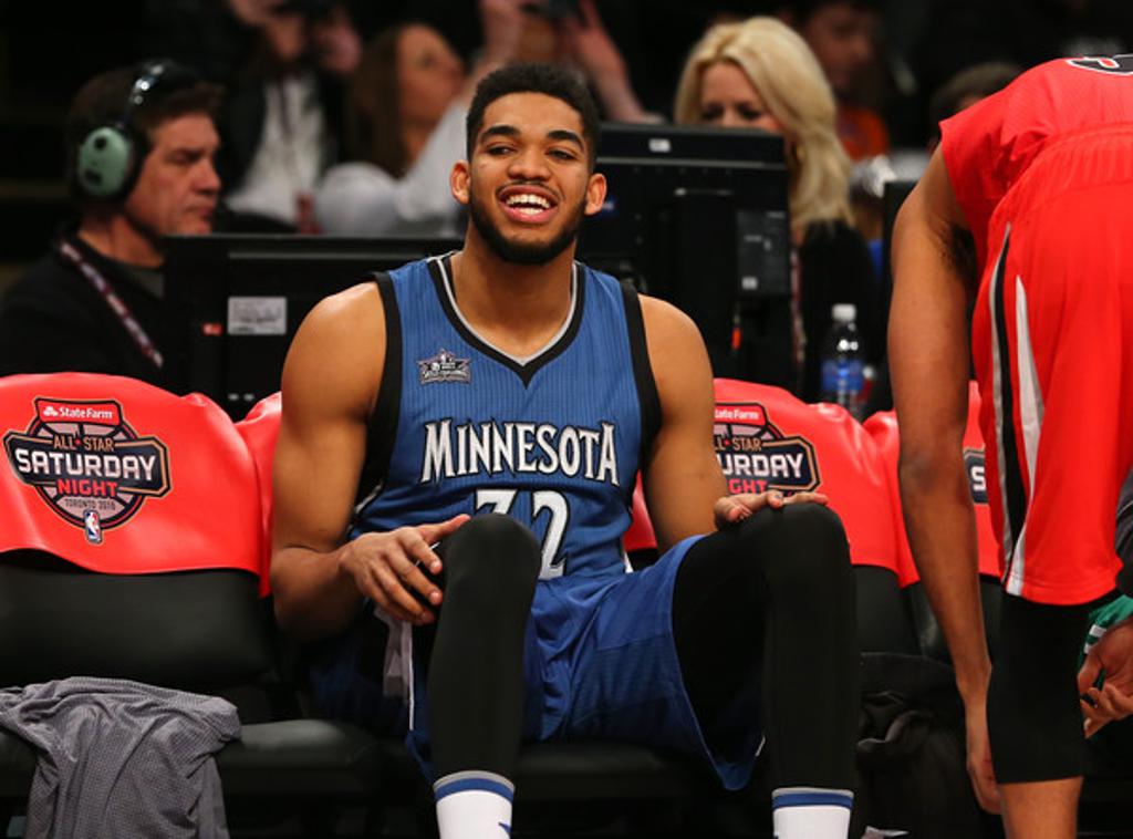 karl_anthony_towns_taco_bell_skills_challenge_mcmic3ioh3ol_large