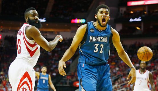 karlanthonytownsminnesotatimberwolvesby4jmdmn_kzl-1