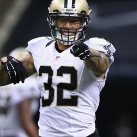 kennyvaccaro2-630x356