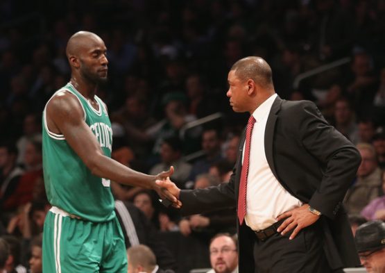 kevin_garnett_boston_celtics_v_brooklyn_nets_azvifavu1sgl