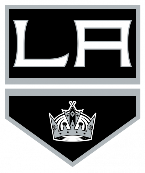 kings