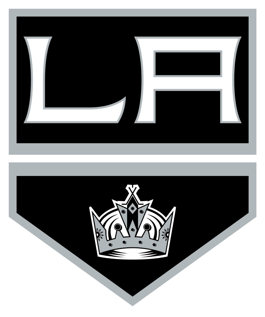 kings