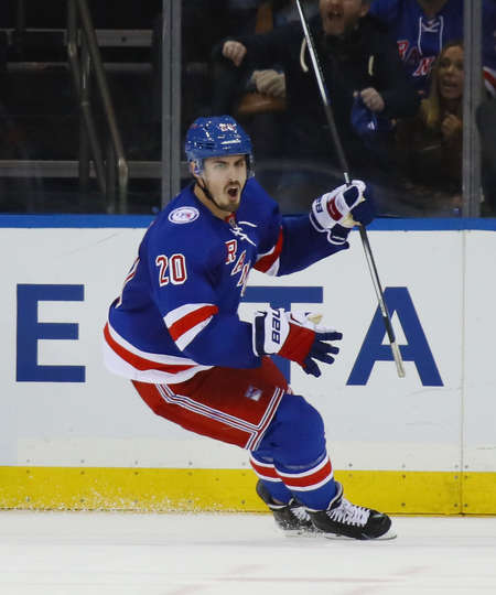 kreider