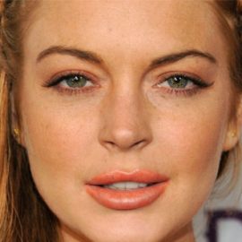 lindsay-lohan