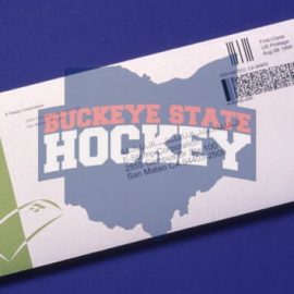 mailbag-1