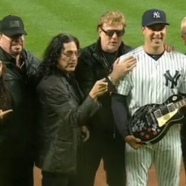 mark-teixeira