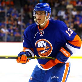 mathew-barzal