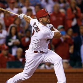 matt-holliday