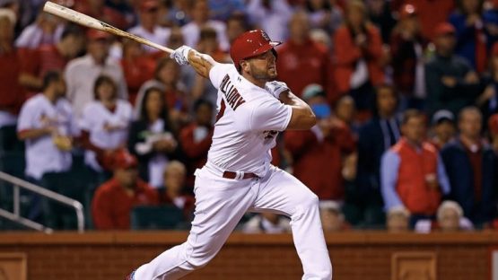 matt-holliday