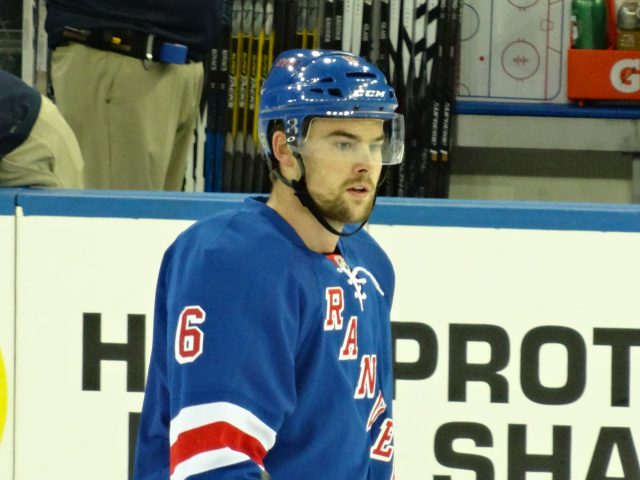 mcilrath
