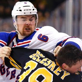 mcilrath_zc7w952z_dmsqoezc