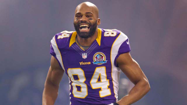 michael-jenkins-new-england-patriots