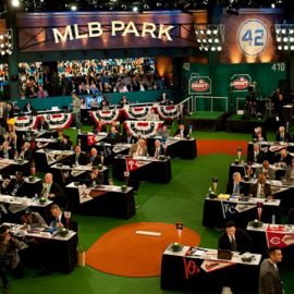 mlb-draft