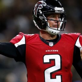 mvp