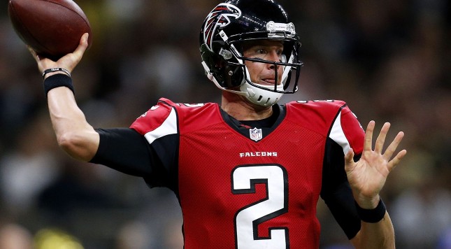 mvp