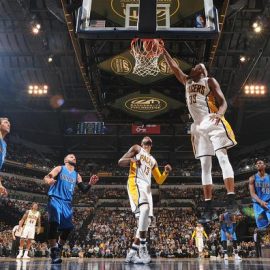 myles-turner