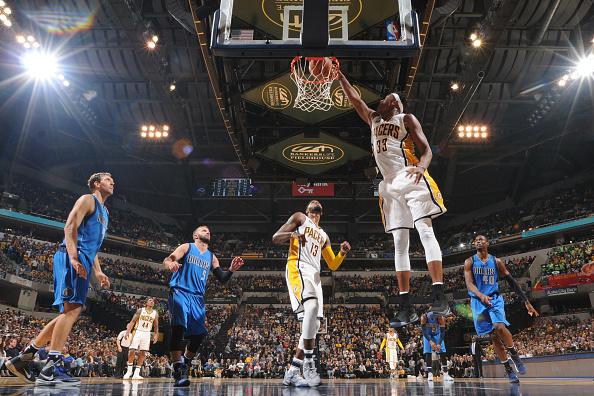 myles-turner