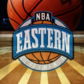 nba-eastern-conference
