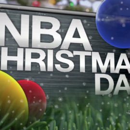 nba_christmas_day