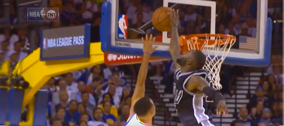 nba_video_top