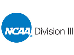 ncaa_diii