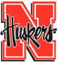 nebraska-logo
