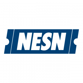 nesnlogo1200b